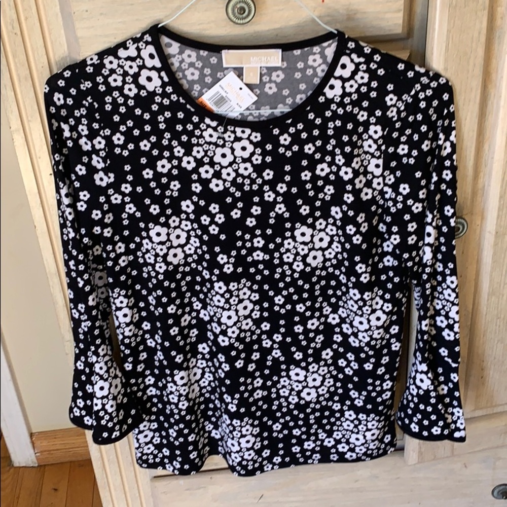 Michael Kors new with tag
